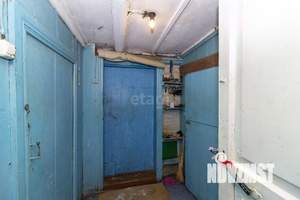 Дом 71м&sup2;, 1-этажный, участок 8 сот.  