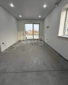 Дом 100м², 1-этажный, участок 8 сот.  