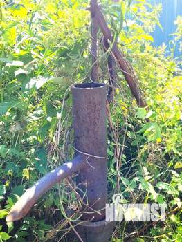 Дом 24м², 1-этажный, участок 4 сот.  