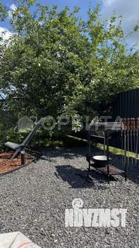 Дом 71м&sup2;, 2-этажный, участок 5 сот.  