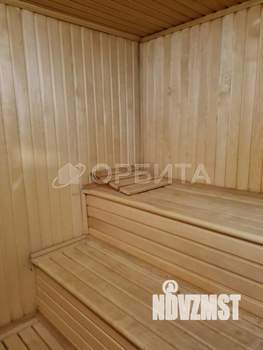 Дом 155м², 2-этажный, участок 9 сот.  