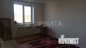 Дом 149м², 2-этажный, участок 6 сот.  