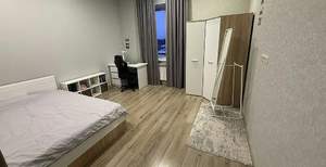 Дом 137м&sup2;, 2-этажный, участок 6 сот.  