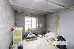 Дом 128м&sup2;, 2-этажный, участок 4 сот.  