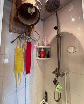 Дом 120м², 2-этажный, участок 30 сот.  