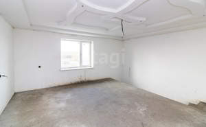 Дом 234м&sup2;, 2-этажный, участок 7 сот.  