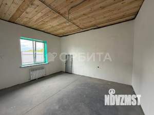 Дом 130м², 2-этажный, участок 7 сот.  