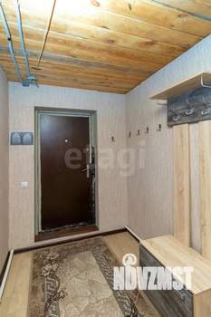 Дом 168м&sup2;, 2-этажный, участок 7 сот.  