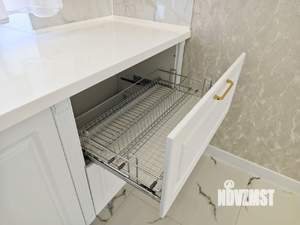 Дом 97м², 1-этажный, участок 5 сот.  