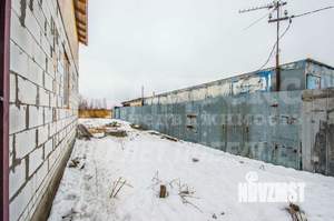 Дом 240м&sup2;, 2-этажный, участок 11 сот.  