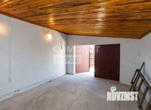 Дом 90м&sup2;, 2-этажный, участок 7 сот.  