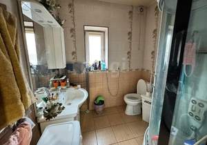 Дом 236м&sup2;, 4-этажный, участок 2 сот.  