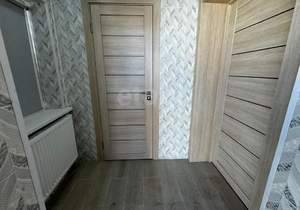 Дом 30м², 1-этажный, участок 5 сот.  