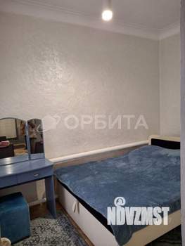 Дом 96м², 2-этажный, участок 5 сот.  