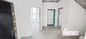 Коттедж 155м&sup2;, 2-этажный, участок 6 сот.  