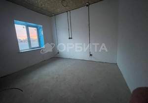 Дом 97м², 2-этажный, участок 0 сот.  