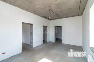 Дом 260м², 2-этажный, участок 12 сот.  
