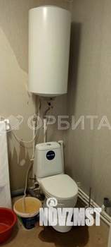 Дом 54м², 2-этажный, участок 6 сот.  