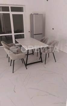 Дом 86м², 1-этажный, участок 0 сот.  