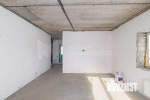 Коттедж 130м&sup2;, 2-этажный, участок 7 сот.  