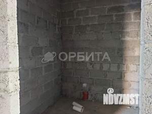 Дом 95м², 2-этажный, участок 5 сот.  