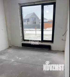 Дом 140м&sup2;, 1-этажный, участок 6 сот.  