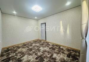 Дом 137м², 2-этажный, участок 0 сот.  