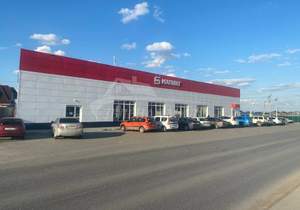Дом 150м², 2-этажный, участок 6 сот.  