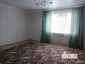 Дом 180м², 2-этажный, участок 18 сот.  