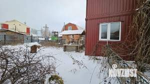 Дом 229м&sup2;, 2-этажный, участок 7 сот.  