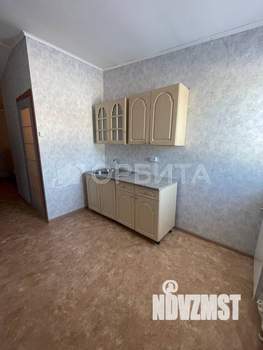 Дом 104м², 2-этажный, участок 5 сот.  