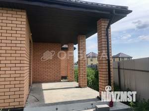 Дом 90м², 2-этажный, участок 5 сот.  