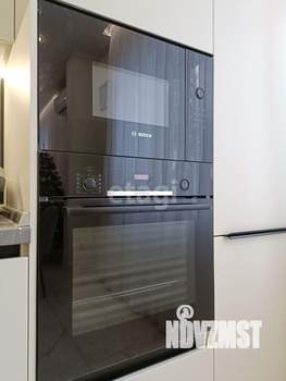 Дом 122м&sup2;, 2-этажный, участок 10 сот.  