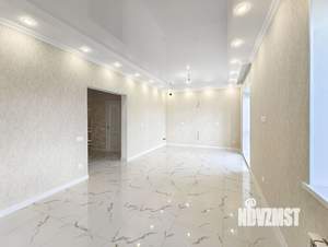 Коттедж 162м², 2-этажный, участок 8 сот.  