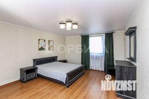 Дом 190м², 2-этажный, участок 7 сот.  