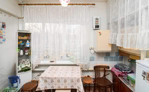 Дом 40м², 2-этажный, участок 3 сот.  