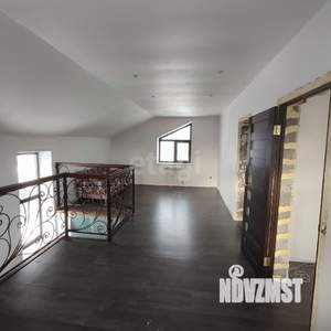 Дом 140м&sup2;, 2-этажный, участок 5 сот.  