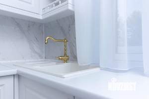 Коттедж 138м², 2-этажный, участок 5 сот.  