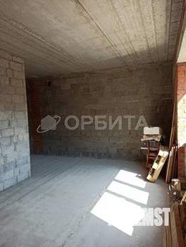 Дом 420м&sup2;, 2-этажный, участок 15 сот.  