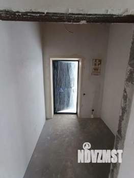 Дом 93м², 1-этажный, участок 6 сот.  