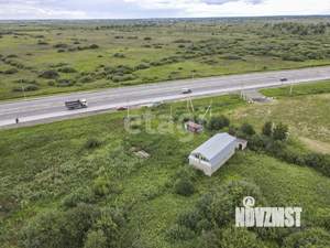 Дом 155м&sup2;, 1-этажный, участок 8 сот.  