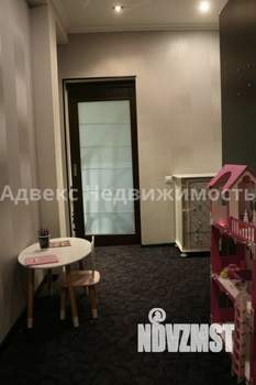 Таунхаус 143м&sup2;, 2-этажный, участок 4 сот.  