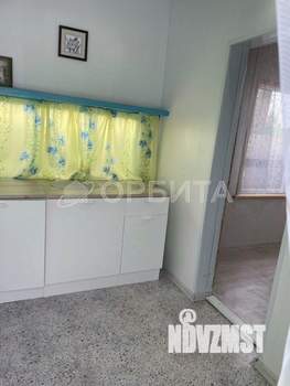 Дом 25м², 2-этажный, участок 5 сот.  