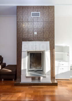 Дом 201м&sup2;, 2-этажный, участок 2 сот.  