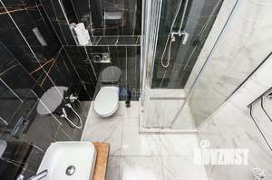 Коттедж 170м², 2-этажный, участок 8 сот.  