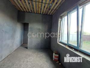 Дом 140м², 1-этажный, участок 8 сот.  