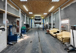 Дом 142м², 2-этажный, участок 3 сот.  