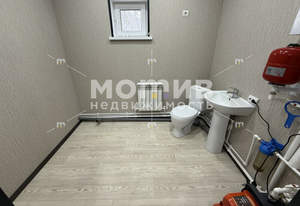 Дом 120м&sup2;, 2-этажный, участок 0 сот.  