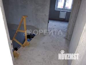 Таунхаус 114м², 2-этажный, участок 3 сот.  