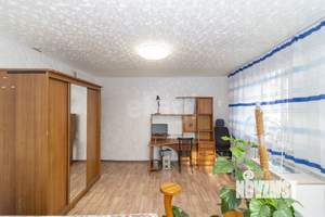 Дом 105м&sup2;, 1-этажный, участок 4 сот.  